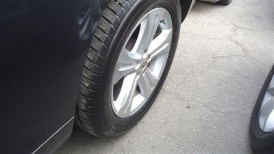 2009 Toyota Highlander Limited - Photo 39 - Van Nuys, CA 91405
