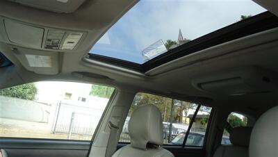 2009 Toyota Highlander Limited - Photo 33 - Van Nuys, CA 91405