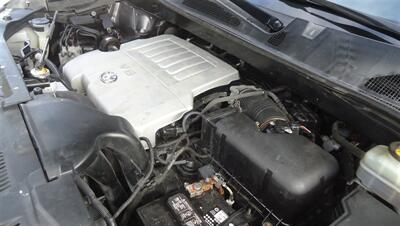 2009 Toyota Highlander Limited - Photo 37 - Van Nuys, CA 91405