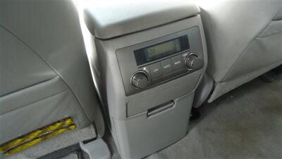 2009 Toyota Highlander Limited - Photo 30 - Van Nuys, CA 91405