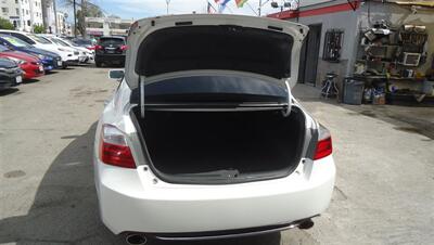 2015 Honda Accord EX-L V6   - Photo 10 - Van Nuys, CA 91405