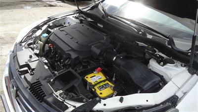 2015 Honda Accord EX-L V6   - Photo 26 - Van Nuys, CA 91405