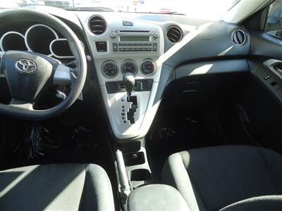 2011 Toyota Matrix   - Photo 15 - Van Nuys, CA 91405