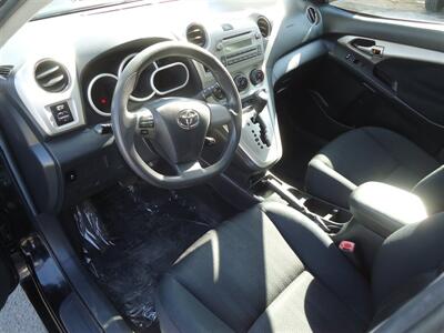 2011 Toyota Matrix   - Photo 16 - Van Nuys, CA 91405