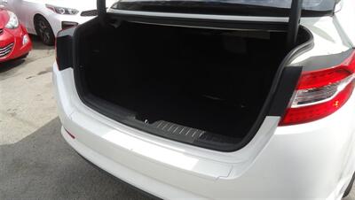 2013 Kia Optima Hybrid EX   - Photo 10 - Van Nuys, CA 91405