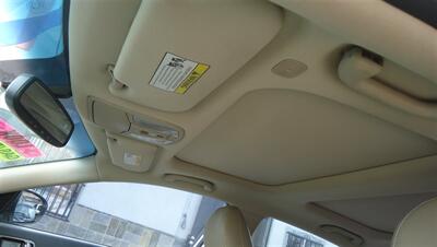 2013 Kia Optima Hybrid EX   - Photo 20 - Van Nuys, CA 91405