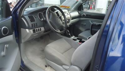2007 Toyota Tacoma PreRunner   - Photo 15 - Van Nuys, CA 91405