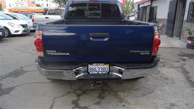 2007 Toyota Tacoma PreRunner   - Photo 10 - Van Nuys, CA 91405