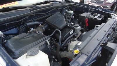2007 Toyota Tacoma PreRunner   - Photo 20 - Van Nuys, CA 91405