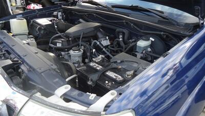 2007 Toyota Tacoma PreRunner   - Photo 22 - Van Nuys, CA 91405