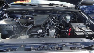 2007 Toyota Tacoma PreRunner   - Photo 21 - Van Nuys, CA 91405