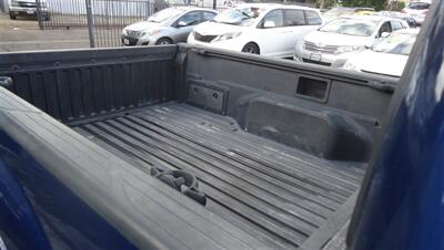 2007 Toyota Tacoma PreRunner   - Photo 12 - Van Nuys, CA 91405