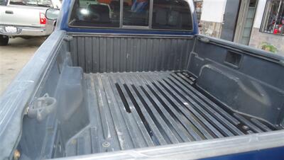 2007 Toyota Tacoma PreRunner   - Photo 11 - Van Nuys, CA 91405