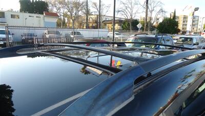 2009 Toyota RAV4 Limited   - Photo 10 - Van Nuys, CA 91405