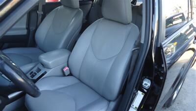 2009 Toyota RAV4 Limited   - Photo 18 - Van Nuys, CA 91405