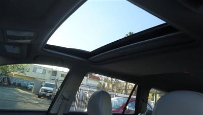 2009 Toyota RAV4 Limited   - Photo 22 - Van Nuys, CA 91405