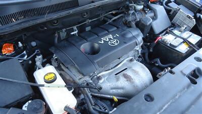 2009 Toyota RAV4 Limited   - Photo 24 - Van Nuys, CA 91405