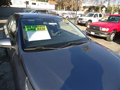 2019 Hyundai ACCENT SE   - Photo 2 - Van Nuys, CA 91405