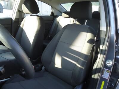 2019 Hyundai ACCENT SE   - Photo 16 - Van Nuys, CA 91405