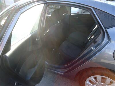 2019 Hyundai ACCENT SE   - Photo 18 - Van Nuys, CA 91405