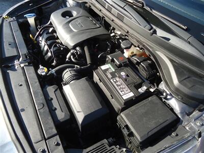 2019 Hyundai ACCENT SE   - Photo 25 - Van Nuys, CA 91405