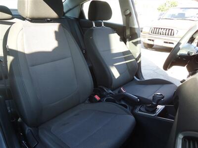 2019 Hyundai ACCENT SE   - Photo 14 - Van Nuys, CA 91405