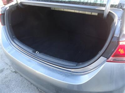 2019 Hyundai ACCENT SE   - Photo 11 - Van Nuys, CA 91405