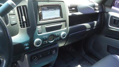 2008 Honda Ridgeline RTL - Photo 22 - Van Nuys, CA 91405