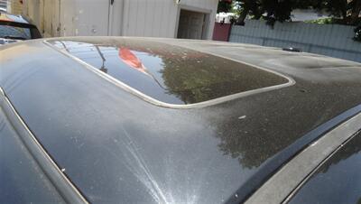 2008 Honda Ridgeline RTL - Photo 20 - Van Nuys, CA 91405