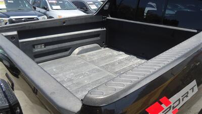 2008 Honda Ridgeline RTL - Photo 10 - Van Nuys, CA 91405