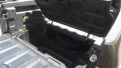 2008 Honda Ridgeline RTL - Photo 9 - Van Nuys, CA 91405