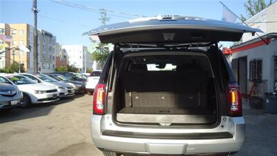 2015 GMC Yukon SLE   - Photo 9 - Van Nuys, CA 91405