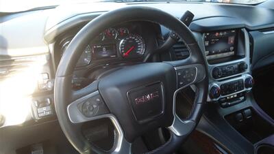 2015 GMC Yukon SLE   - Photo 22 - Van Nuys, CA 91405