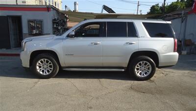 2015 GMC Yukon SLE   - Photo 6 - Van Nuys, CA 91405