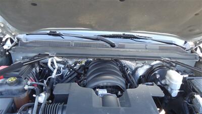 2015 GMC Yukon SLE   - Photo 26 - Van Nuys, CA 91405