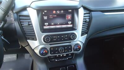 2015 GMC Yukon SLE   - Photo 24 - Van Nuys, CA 91405