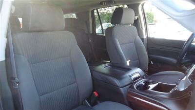 2015 GMC Yukon SLE   - Photo 15 - Van Nuys, CA 91405
