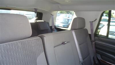 2015 GMC Yukon SLE   - Photo 13 - Van Nuys, CA 91405