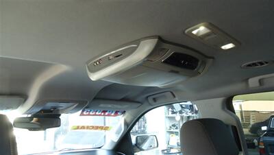 2015 GMC Yukon SLE   - Photo 20 - Van Nuys, CA 91405