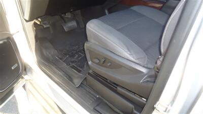 2015 GMC Yukon SLE   - Photo 21 - Van Nuys, CA 91405