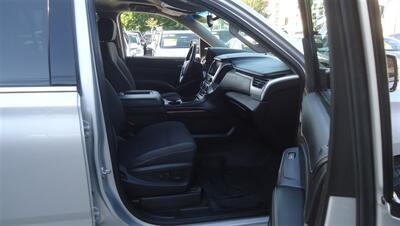 2015 GMC Yukon SLE   - Photo 14 - Van Nuys, CA 91405