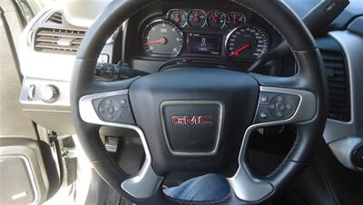 2015 GMC Yukon SLE   - Photo 23 - Van Nuys, CA 91405