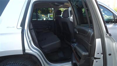 2015 GMC Yukon SLE   - Photo 10 - Van Nuys, CA 91405