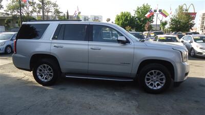2015 GMC Yukon SLE   - Photo 3 - Van Nuys, CA 91405