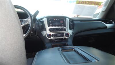 2015 GMC Yukon SLE   - Photo 19 - Van Nuys, CA 91405