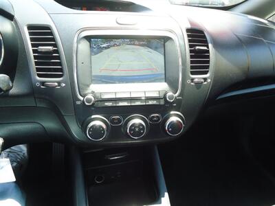 2018 Kia Forte LX   - Photo 24 - Van Nuys, CA 91405
