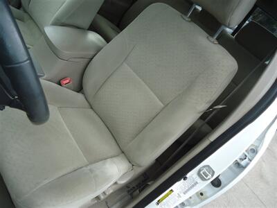 2006 Toyota Tacoma PreRunner V6 - Photo 21 - Van Nuys, CA 91405