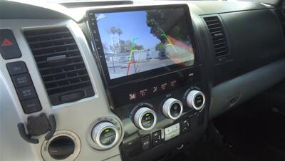 2008 Toyota Sequoia Limited - Photo 28 - Van Nuys, CA 91405