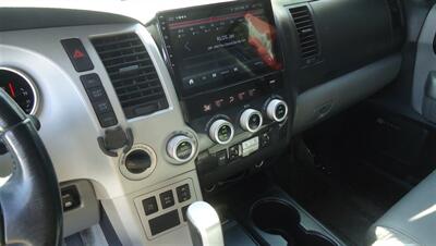 2008 Toyota Sequoia Limited - Photo 27 - Van Nuys, CA 91405