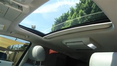 2008 Toyota Sequoia Limited - Photo 23 - Van Nuys, CA 91405
